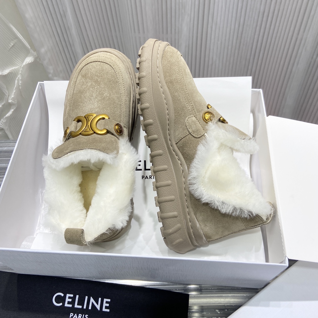 CELINE