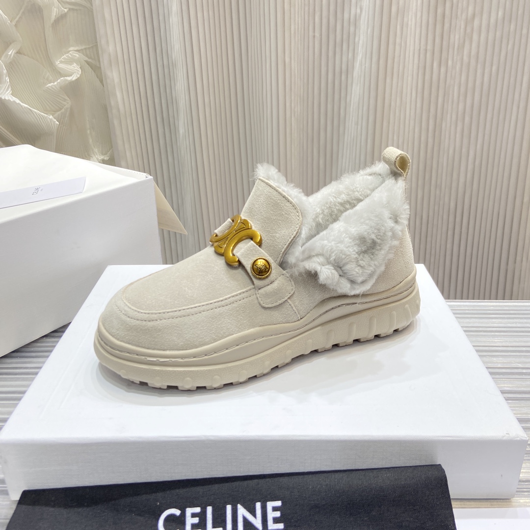 CELINE