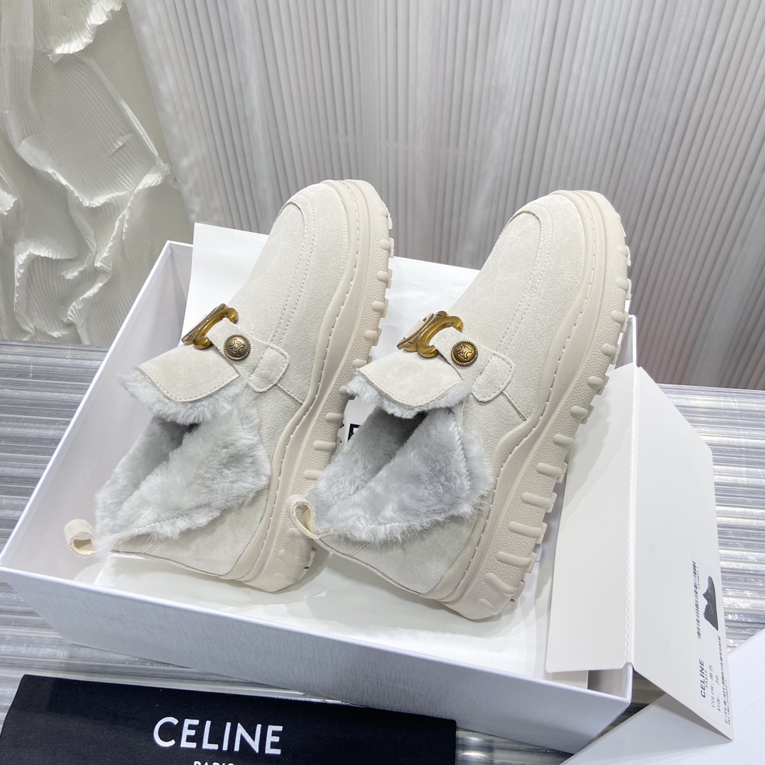 CELINE