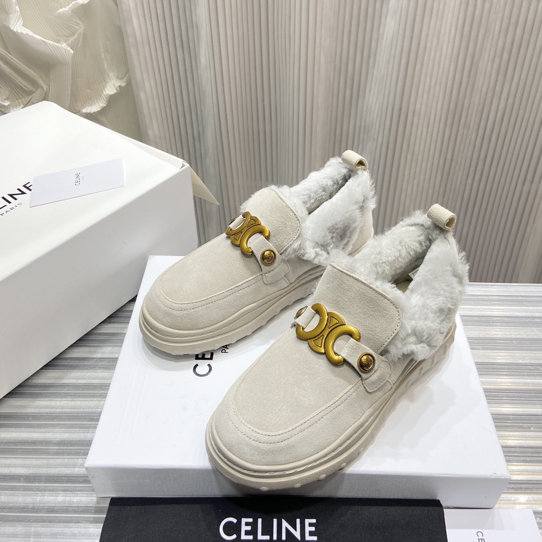 CELINE