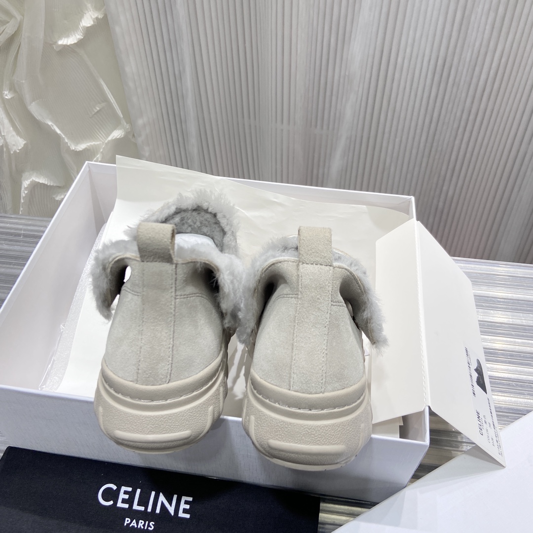 CELINE