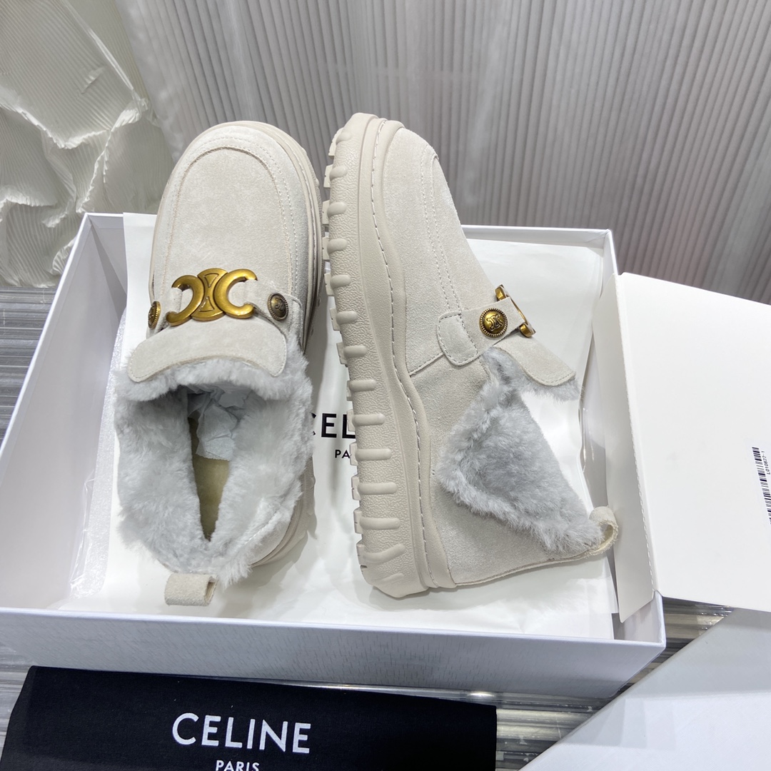 CELINE