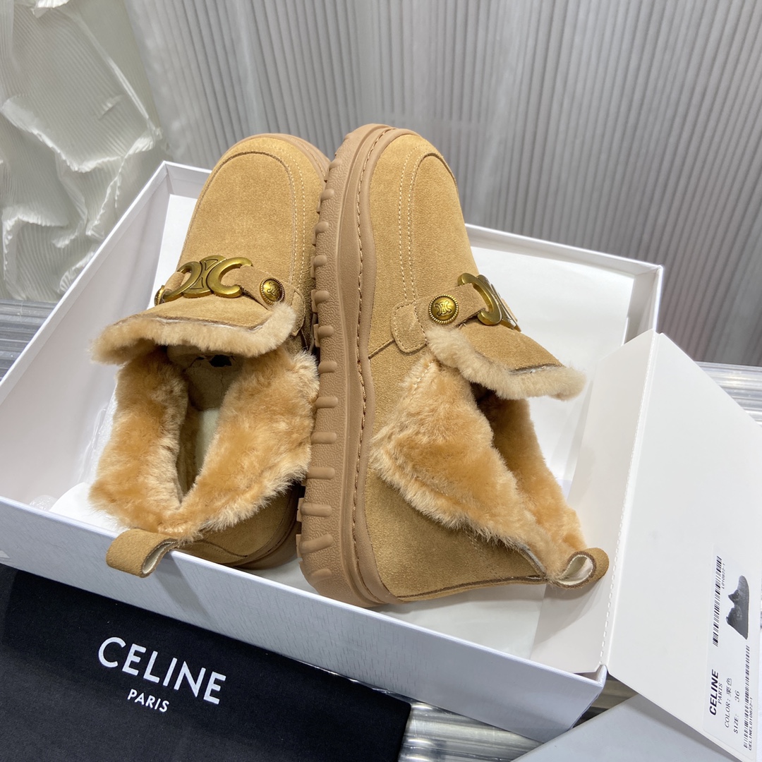 CELINE