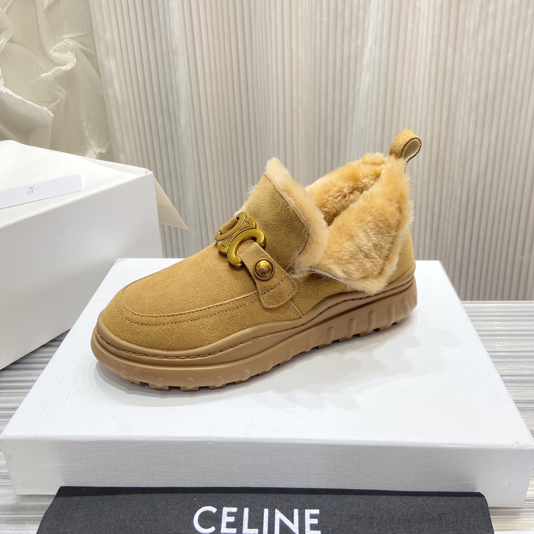 CELINE