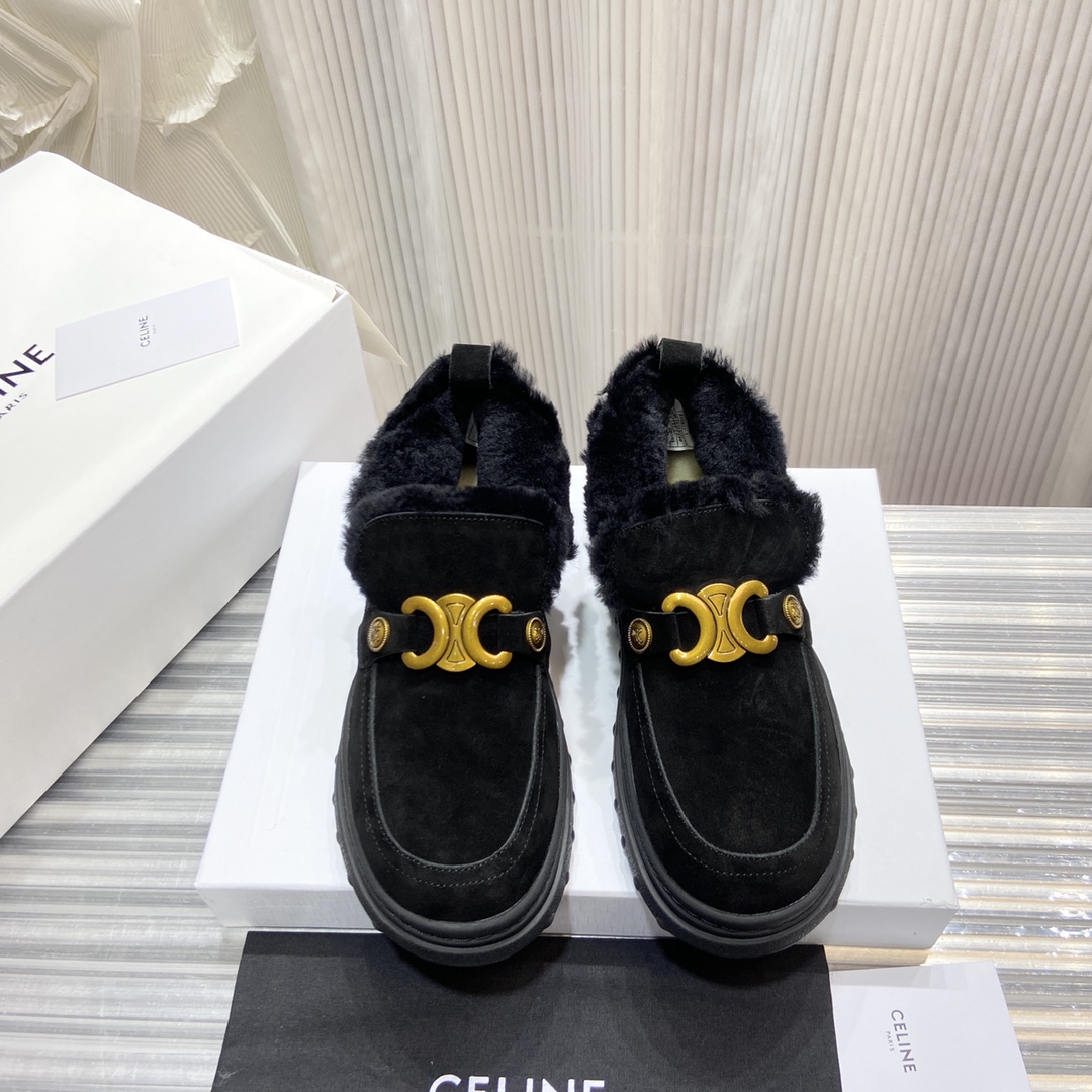 CELINE