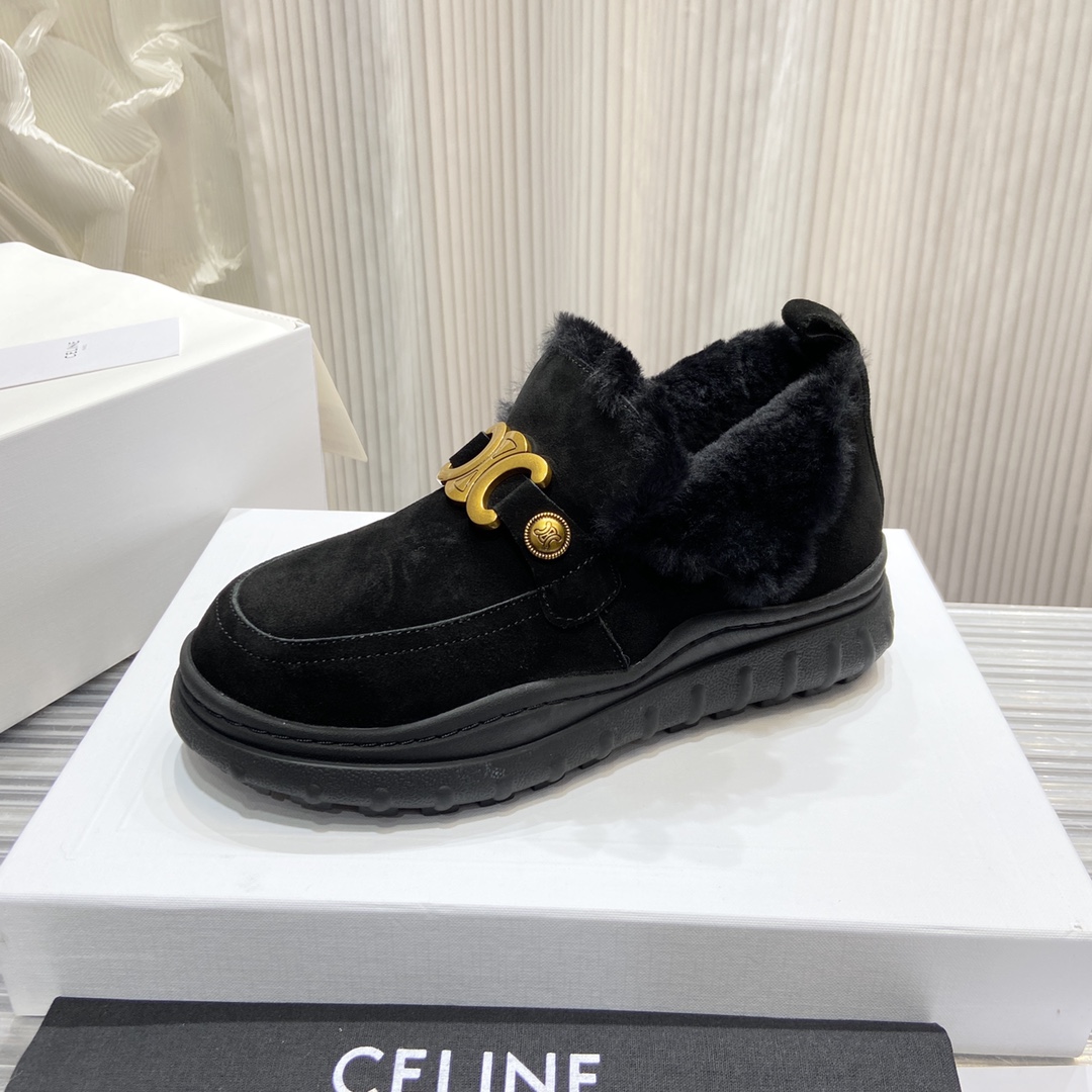 CELINE