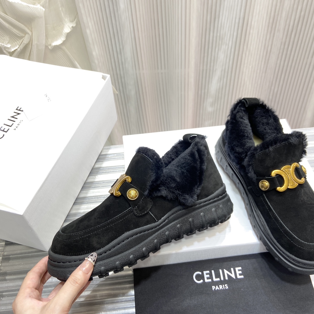 CELINE