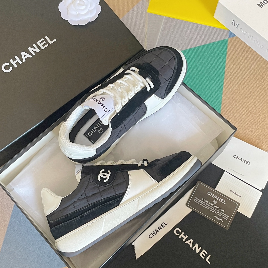 샤넬 [CHANEL]