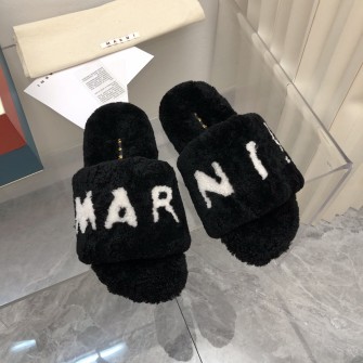 MARNI