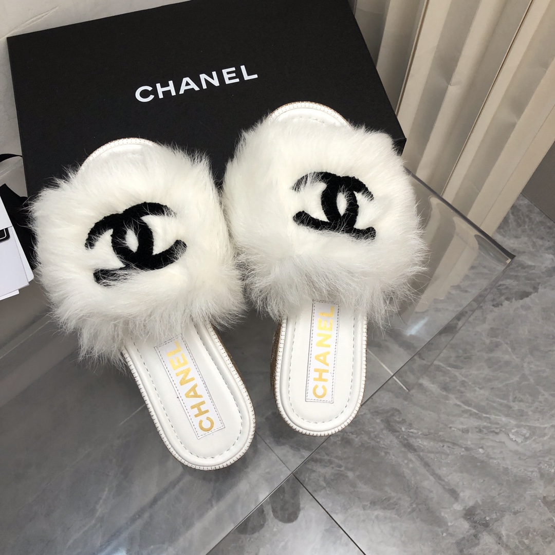 샤넬 [CHANEL]