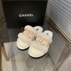 샤넬 [CHANEL]