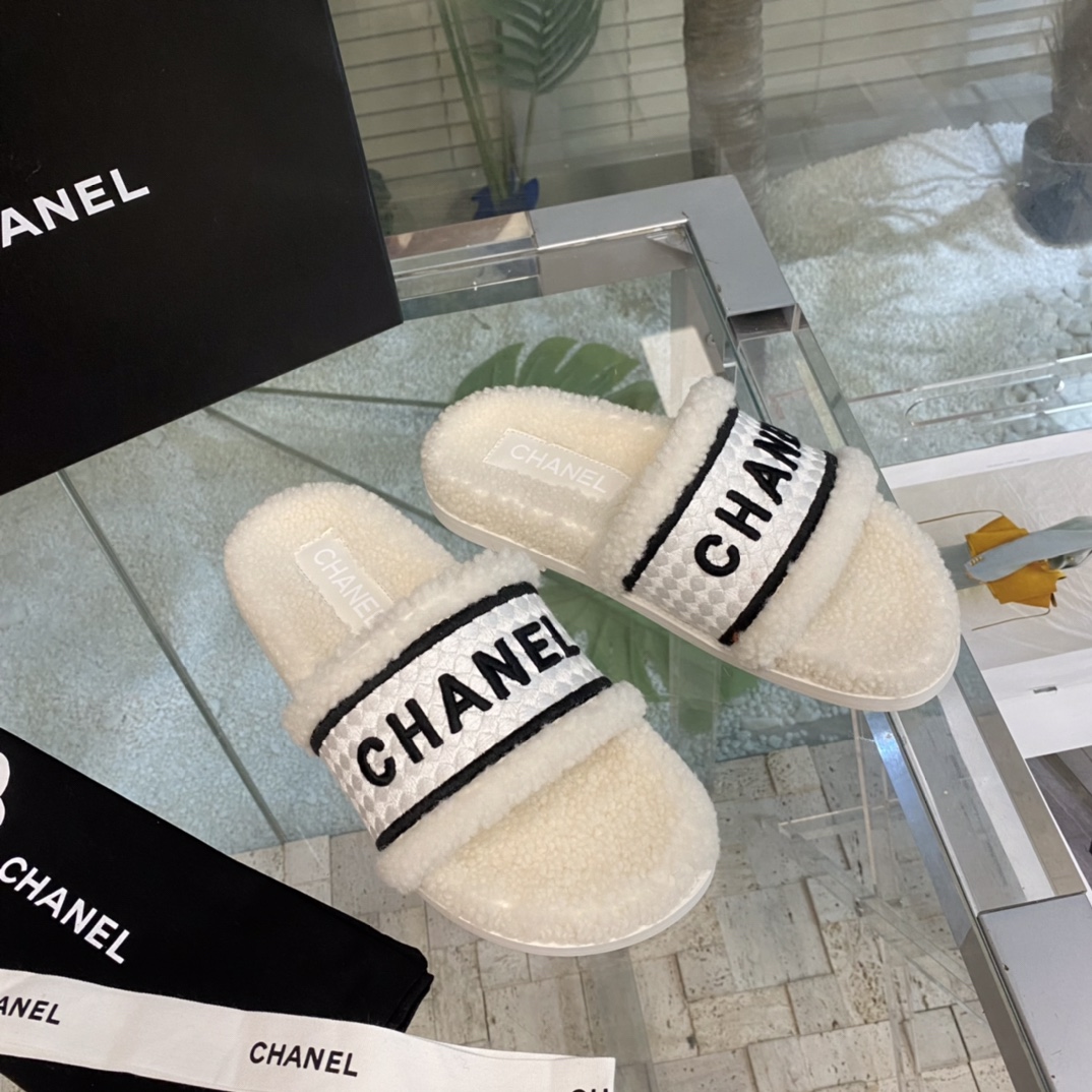 샤넬 [CHANEL]