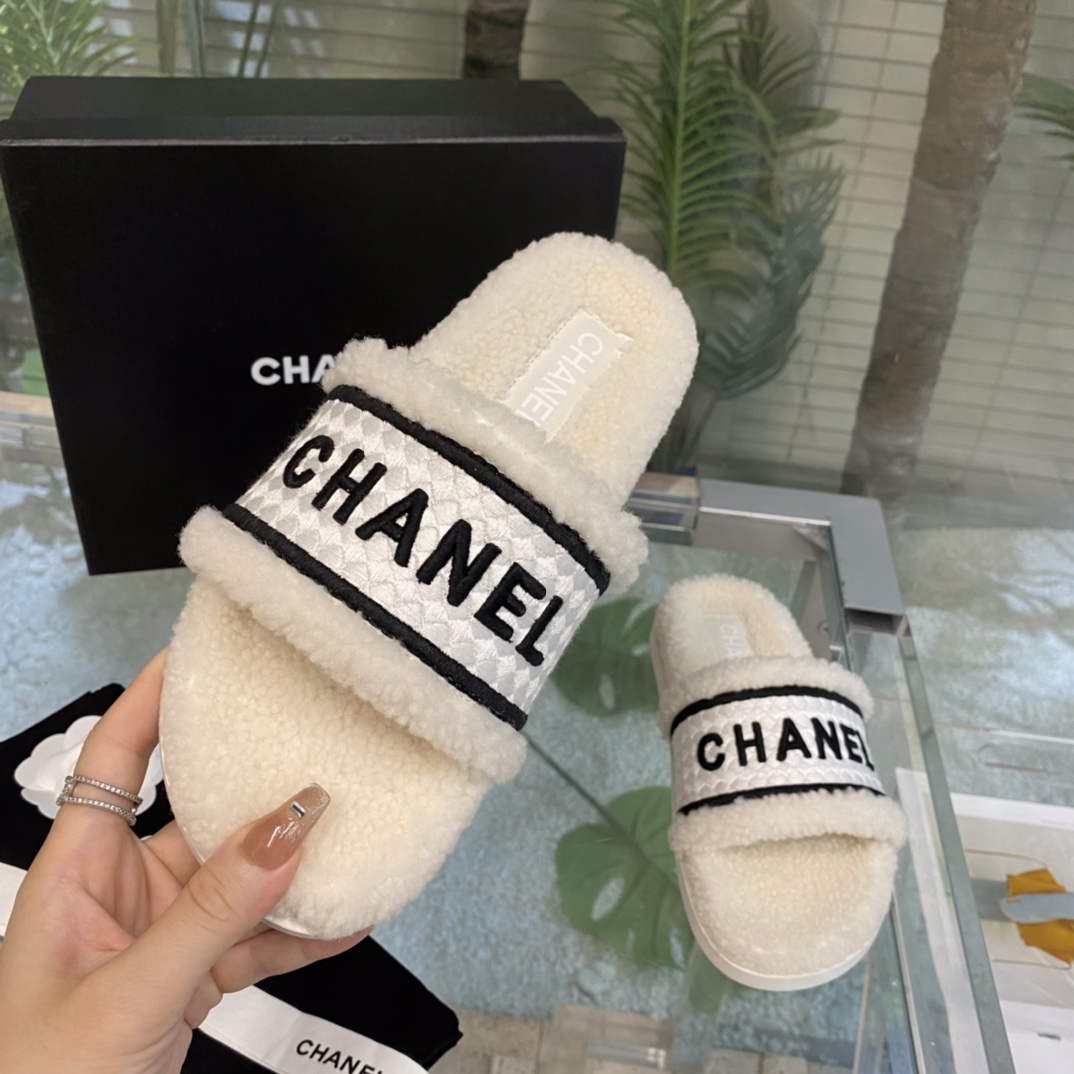 샤넬 [CHANEL]