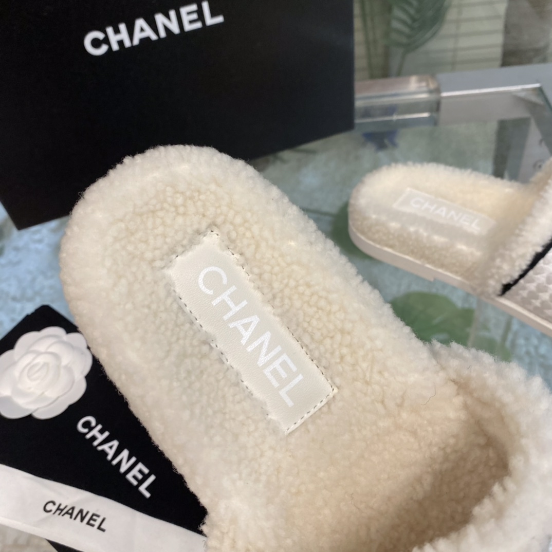 샤넬 [CHANEL]