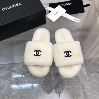 샤넬 [CHANEL]