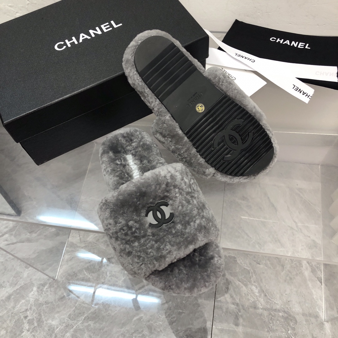 샤넬 [CHANEL]