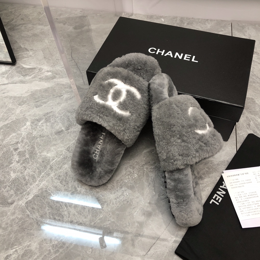 샤넬 [CHANEL]