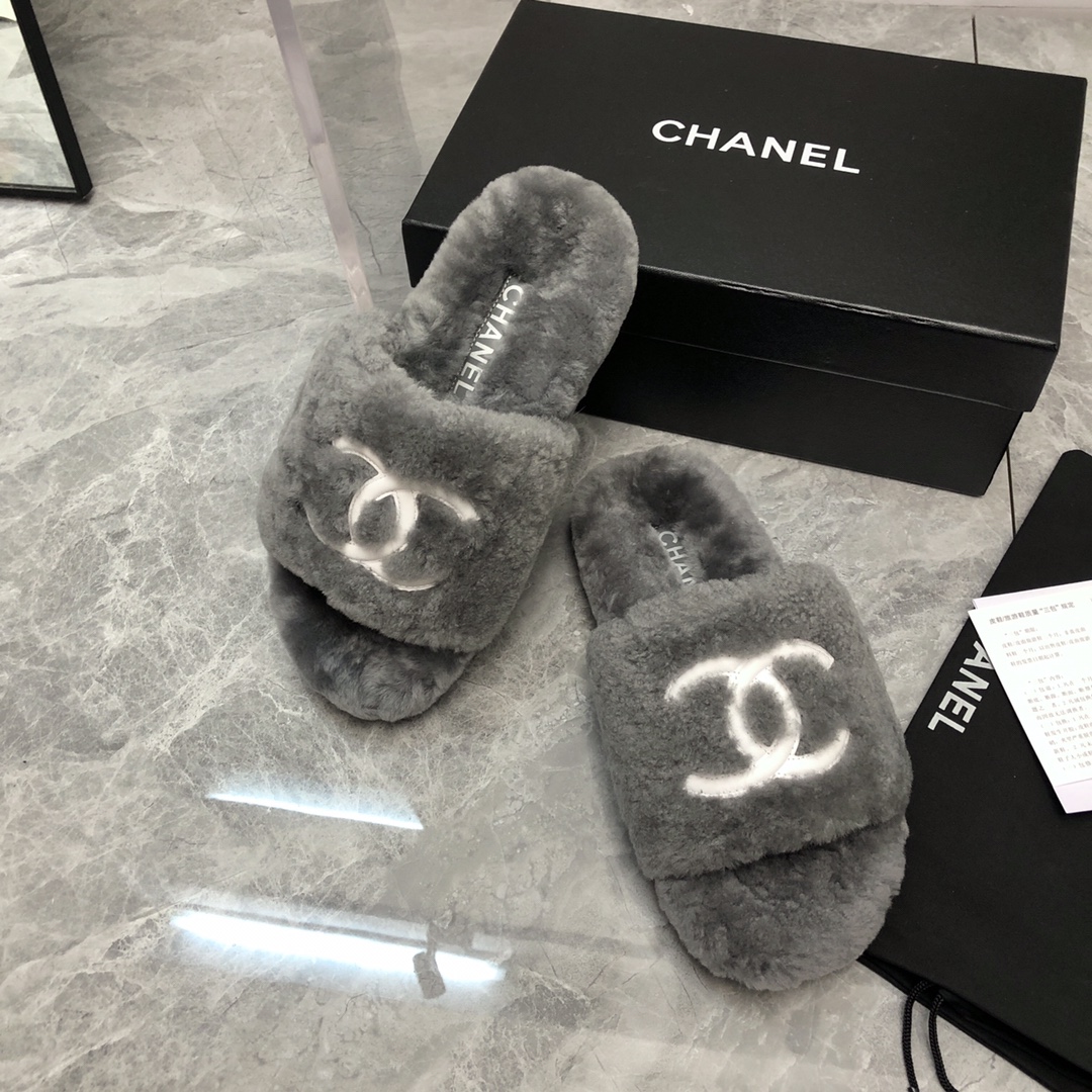 샤넬 [CHANEL]