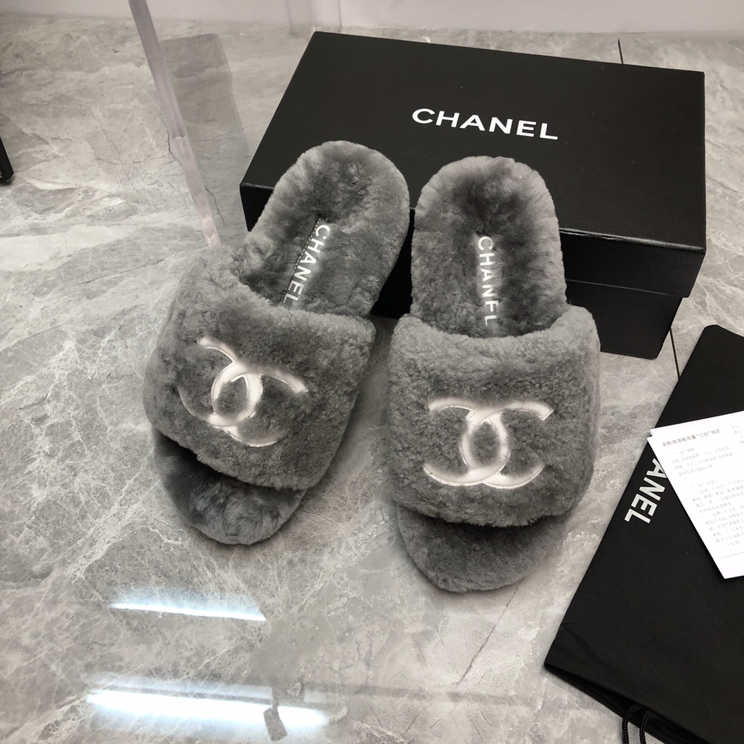 샤넬 [CHANEL]