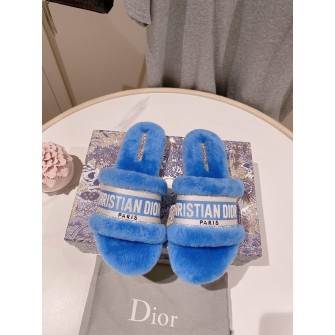 디올 [DIOR]