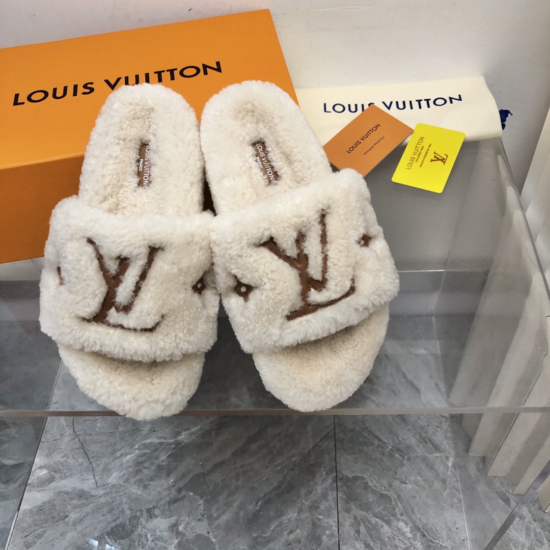 루이비통 [LOUIS VUITTON]