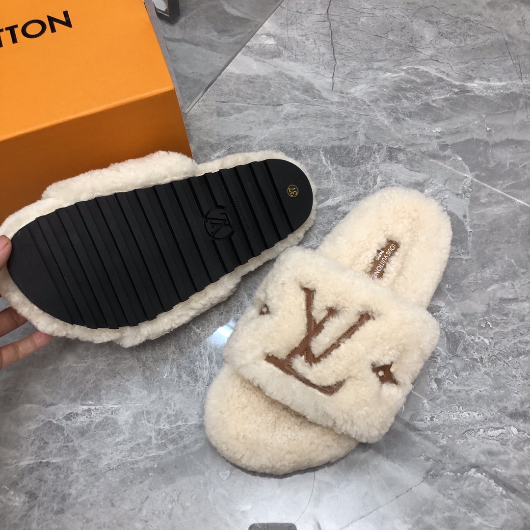 루이비통 [LOUIS VUITTON]