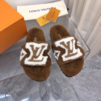 루이비통 [LOUIS VUITTON]