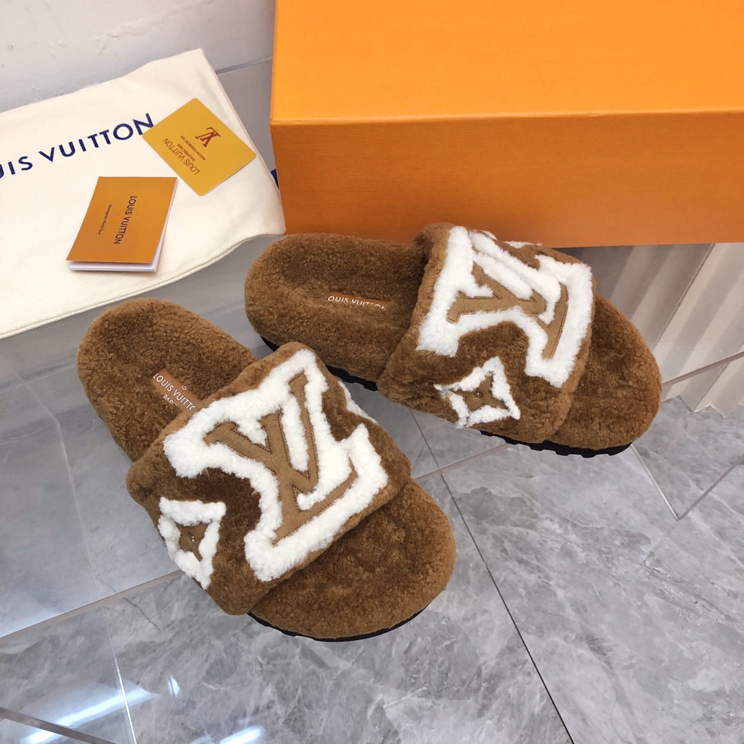 루이비통 [LOUIS VUITTON]