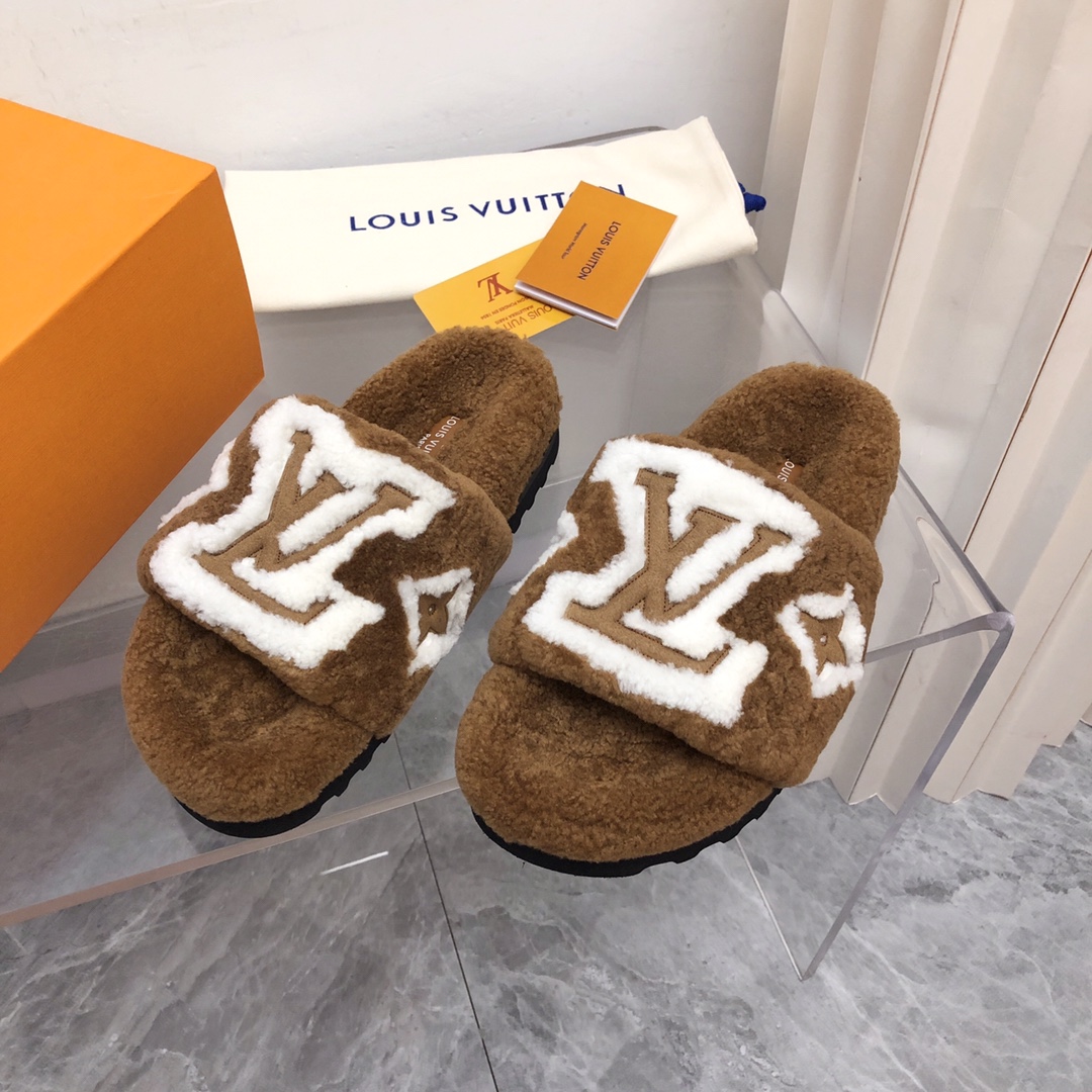 루이비통 [LOUIS VUITTON]