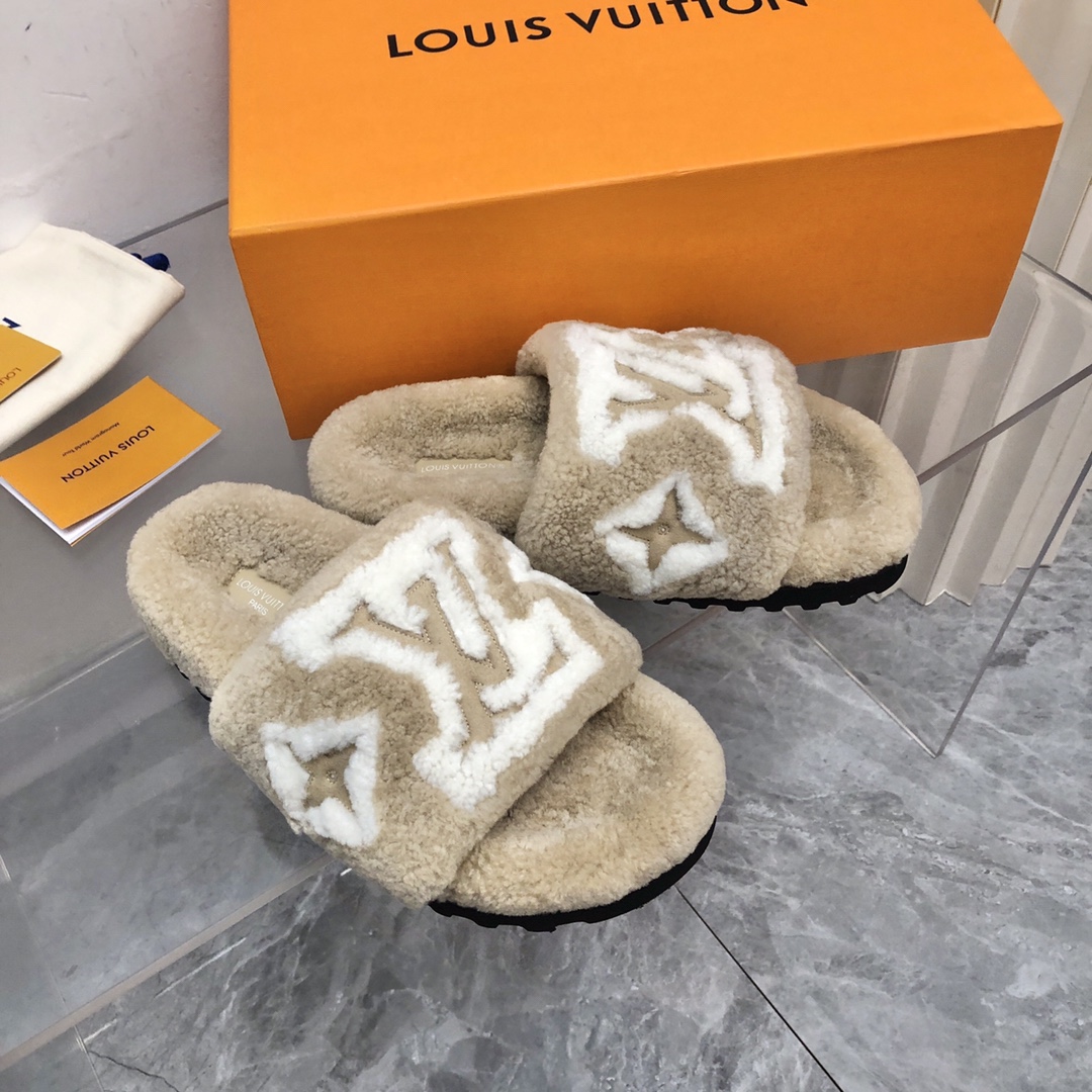 루이비통 [LOUIS VUITTON]