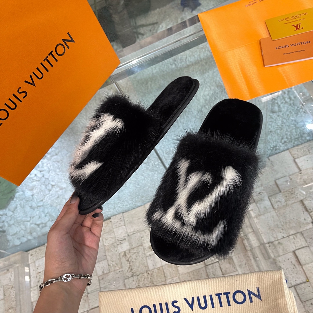 루이비통 [LOUIS VUITTON]