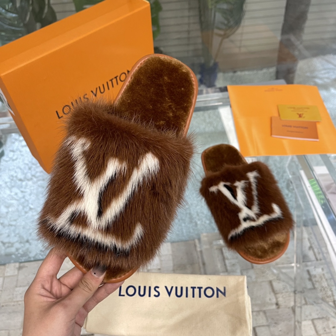 루이비통 [LOUIS VUITTON]