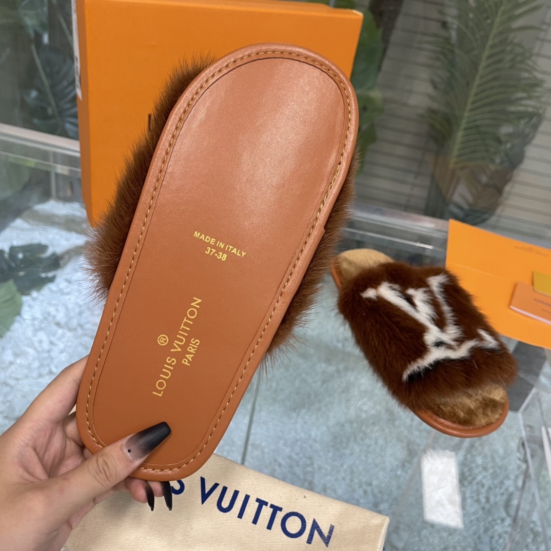 루이비통 [LOUIS VUITTON]