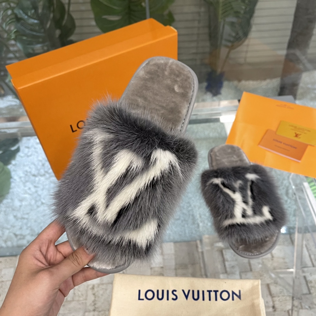 루이비통 [LOUIS VUITTON]