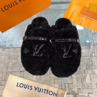 루이비통 [LOUIS VUITTON]