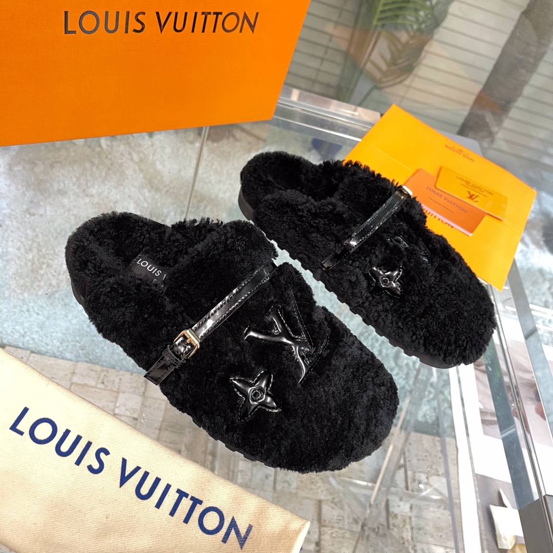 루이비통 [LOUIS VUITTON]