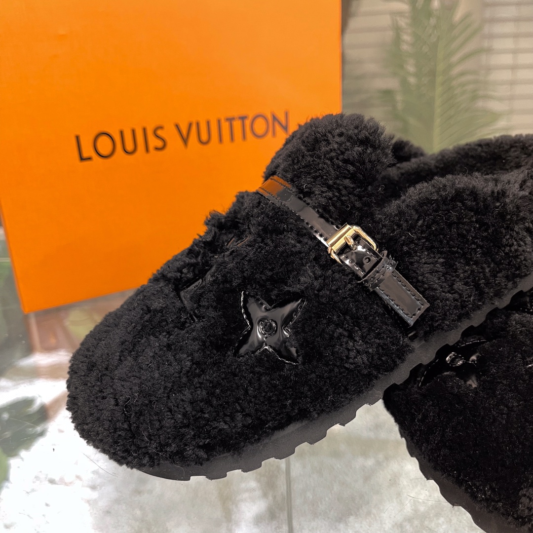 루이비통 [LOUIS VUITTON]