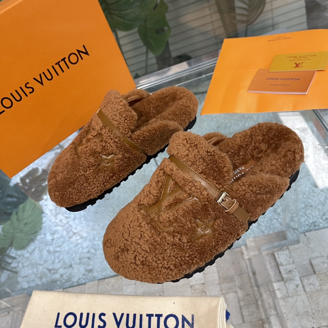 루이비통 [LOUIS VUITTON]