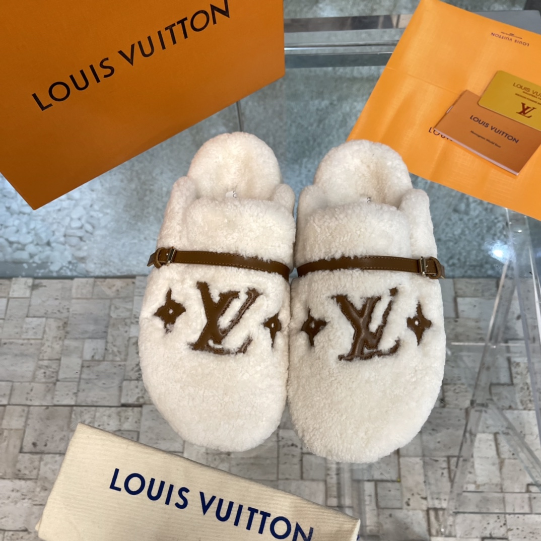 루이비통 [LOUIS VUITTON]