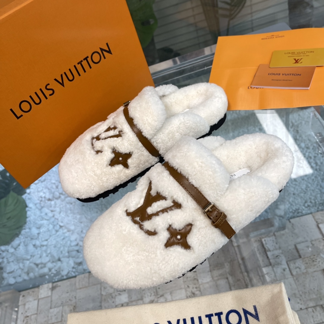 루이비통 [LOUIS VUITTON]