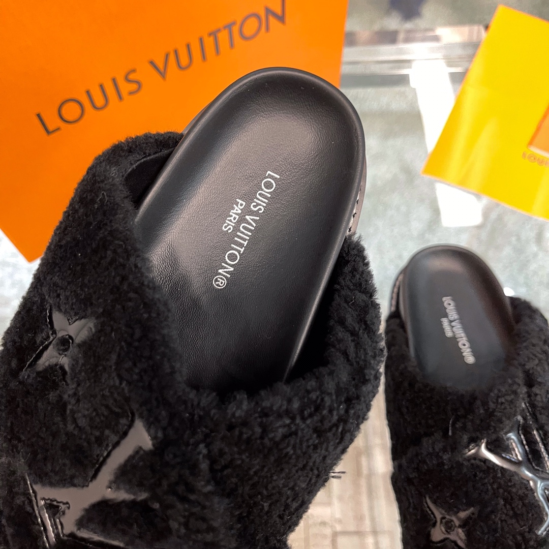 루이비통 [LOUIS VUITTON]