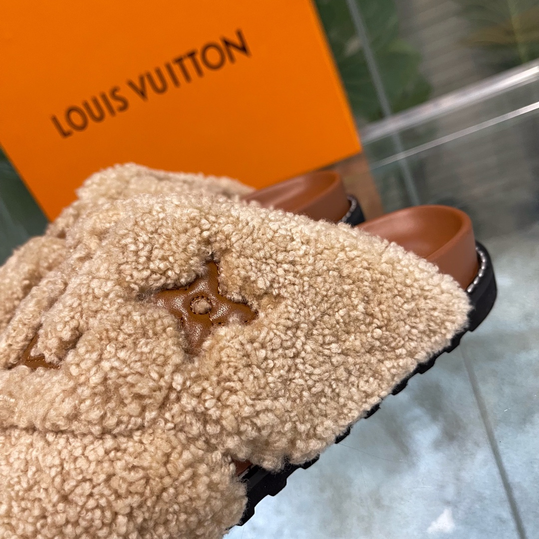 루이비통 [LOUIS VUITTON]