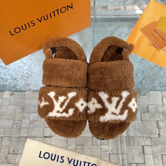 루이비통 [LOUIS VUITTON]