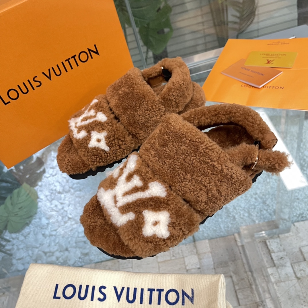 루이비통 [LOUIS VUITTON]