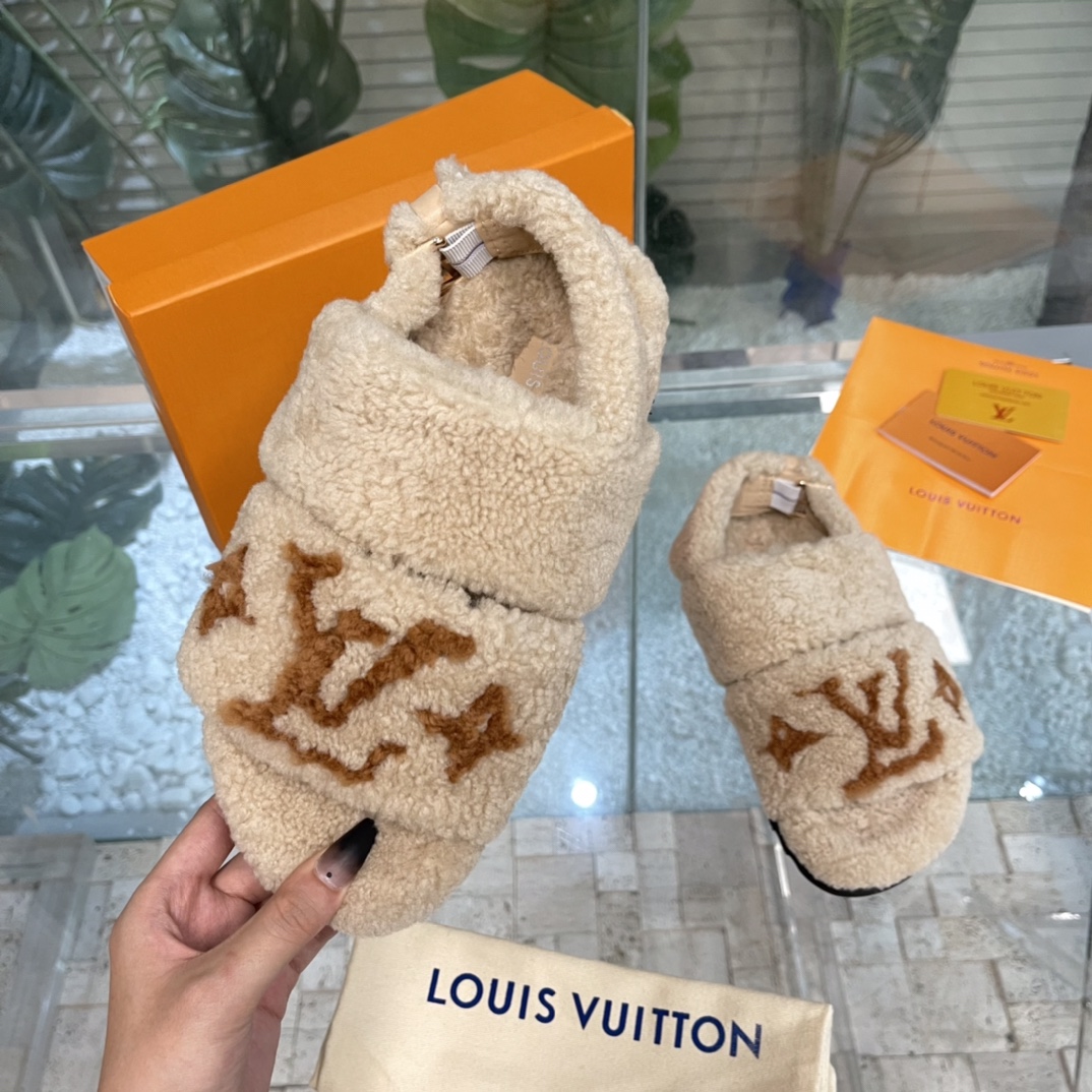 루이비통 [LOUIS VUITTON]