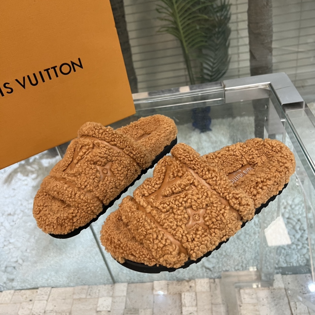 루이비통 [LOUIS VUITTON]