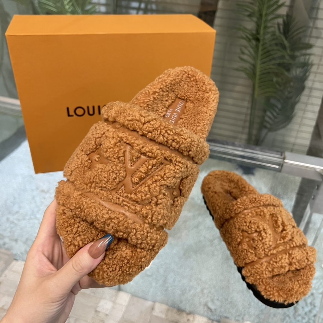 루이비통 [LOUIS VUITTON]