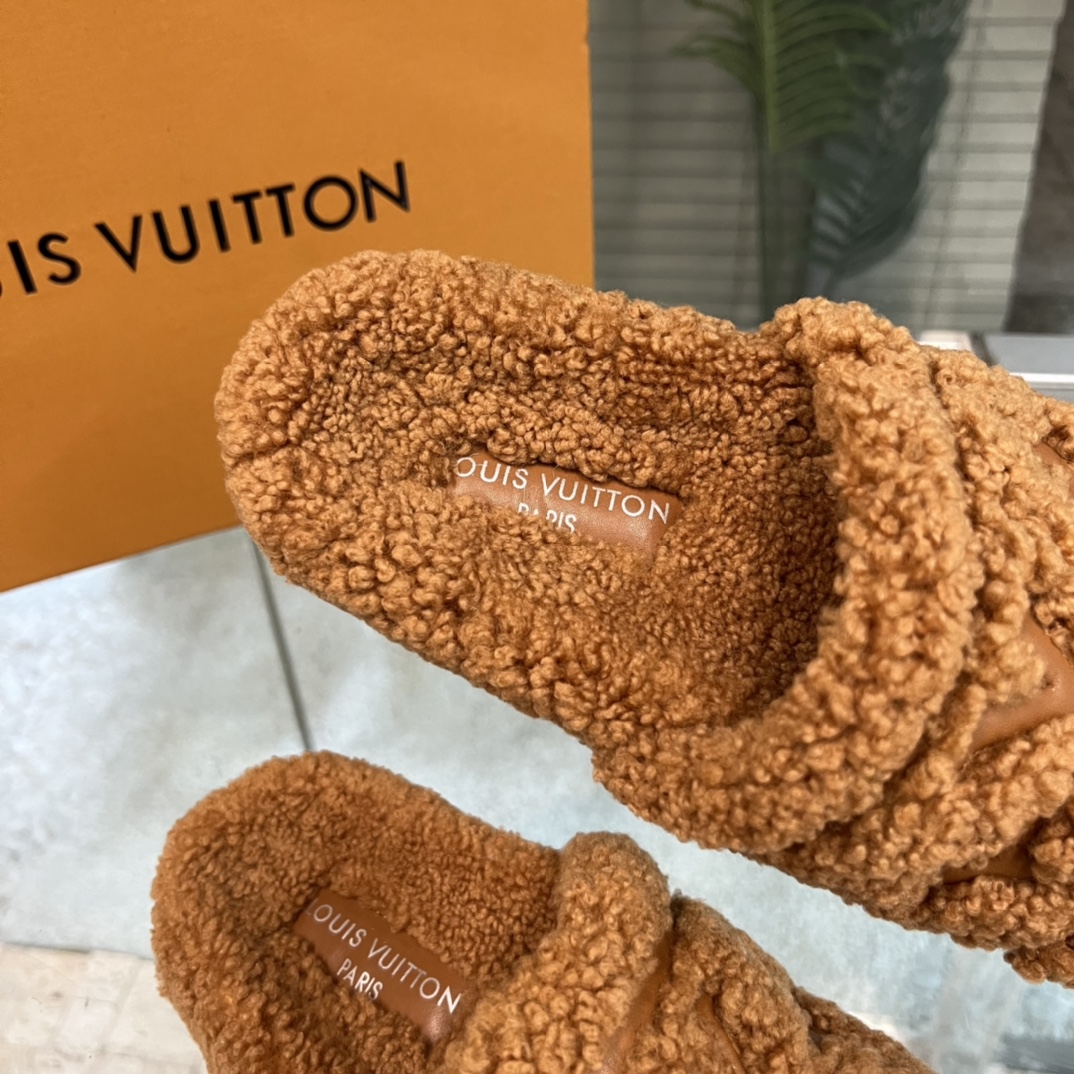 루이비통 [LOUIS VUITTON]