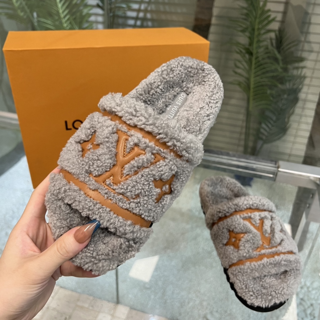 루이비통 [LOUIS VUITTON]