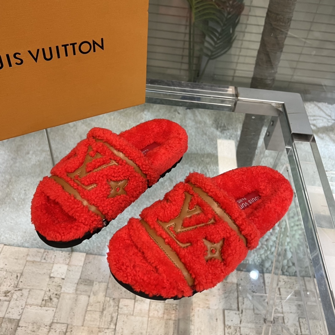 루이비통 [LOUIS VUITTON]